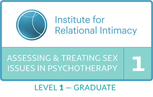 Psychosexual therapy